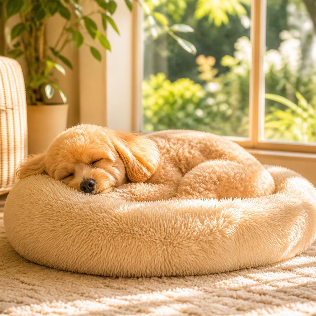 あなたの愛犬に特別なひとときを
