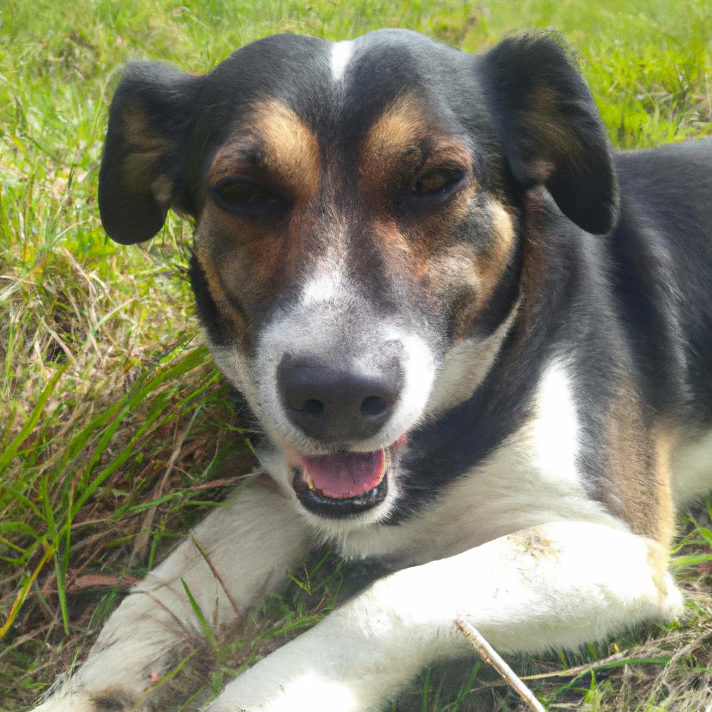 愛犬との特別な瞬間を、ここで！